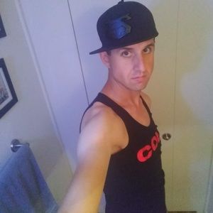 Meet your Posher, Charles